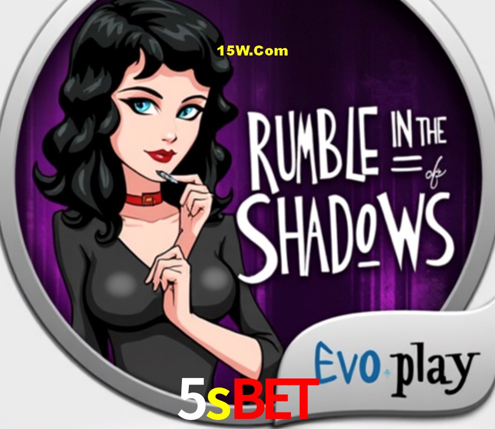 Casino VIP 5sbet