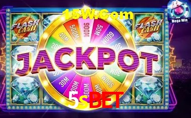 Integração de APIs 5sbet