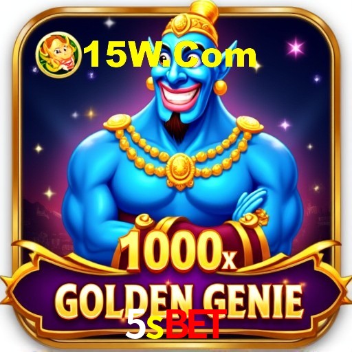 PIX Instantâneo 5sbet