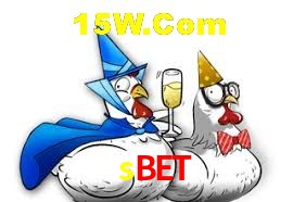 Game Statistics 5sbet