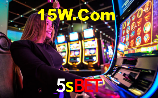 Premium Interface 5sbet