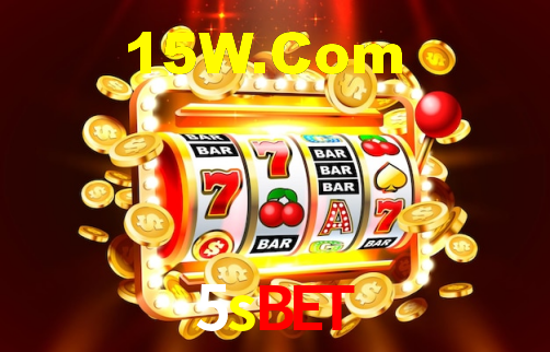 5sbet login